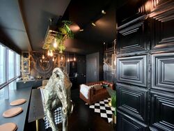 Lumiere (D2), Apartment #519664891